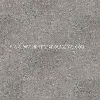 Vinílicos Piedra Suelo Vinílico Cool Grey Concrete 5068 Stone and Abstract